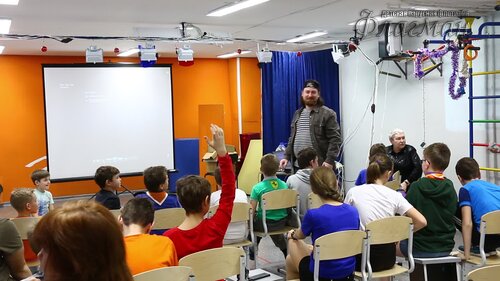 MVI_0856